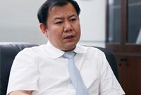 闫小兵：家电是个畸形行业